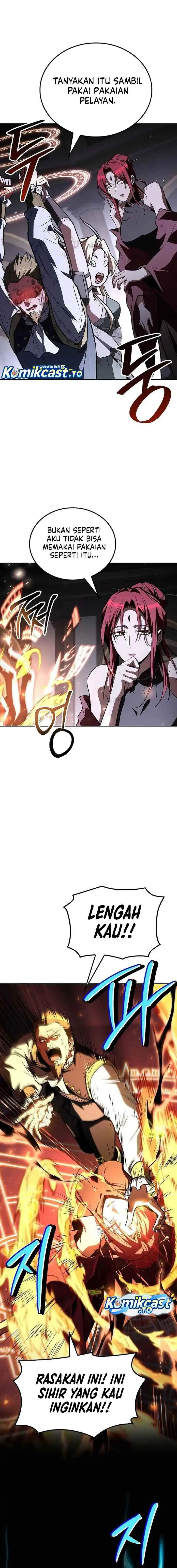 image-komik-archmage-restaurant-chapter-140-3/20