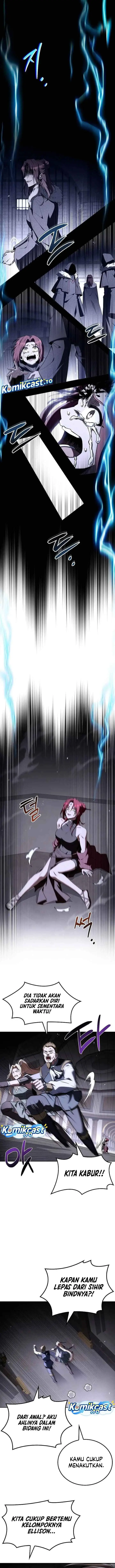 image-komik-archmage-restaurant-chapter-140-4/20