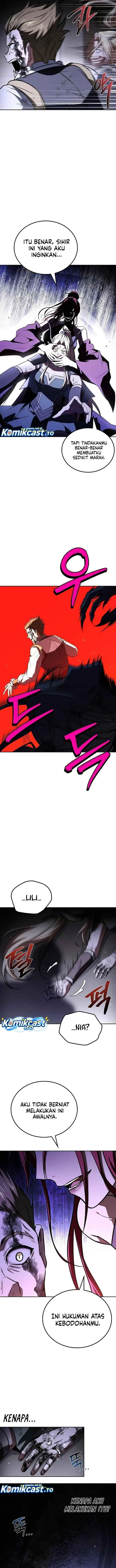 image-komik-archmage-restaurant-chapter-140-5/20