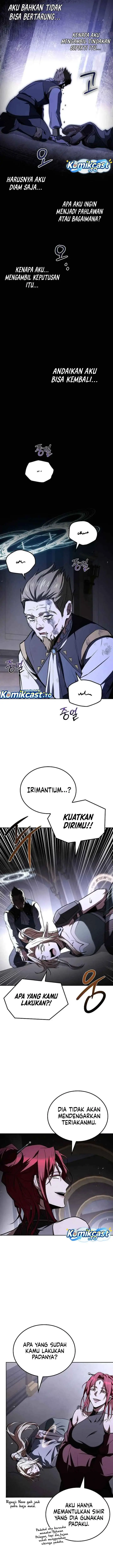 image-komik-archmage-restaurant-chapter-140-6/20