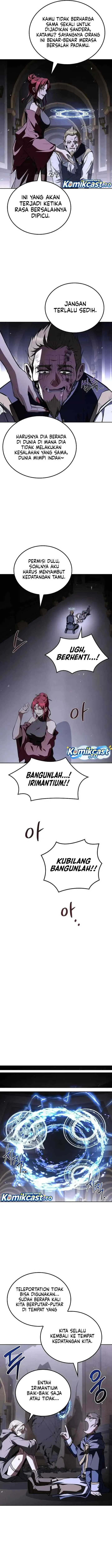 image-komik-archmage-restaurant-chapter-140-7/20