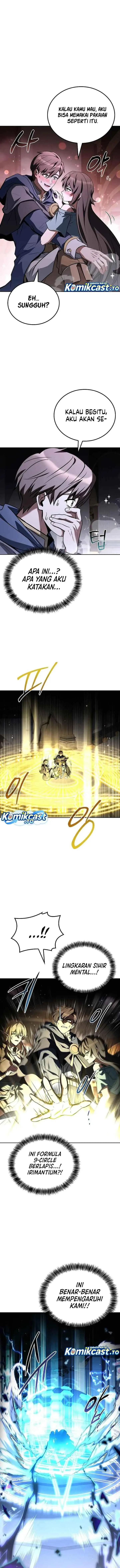 image-komik-archmage-restaurant-chapter-140-9/20