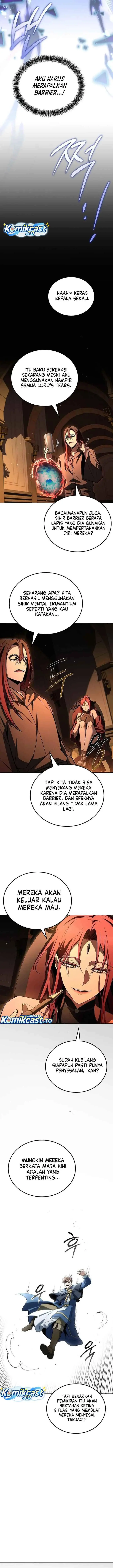 image-komik-archmage-restaurant-chapter-140-10/20