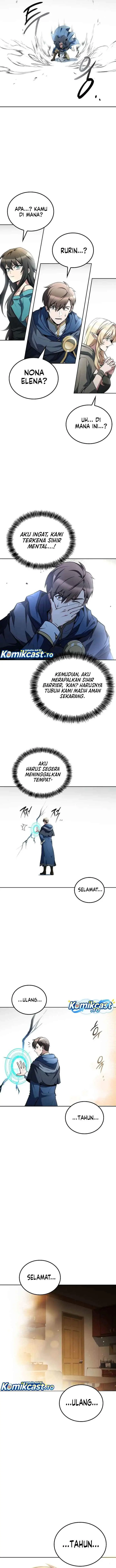 image-komik-archmage-restaurant-chapter-140-11/20