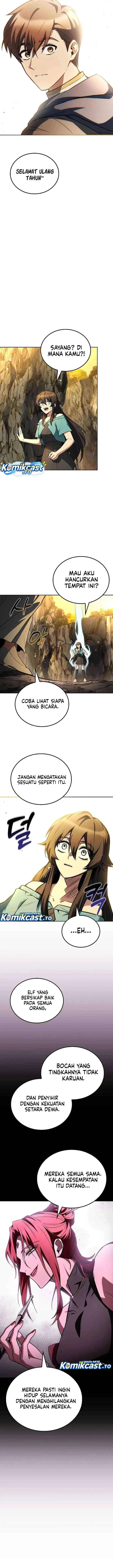 image-komik-archmage-restaurant-chapter-140-12/20