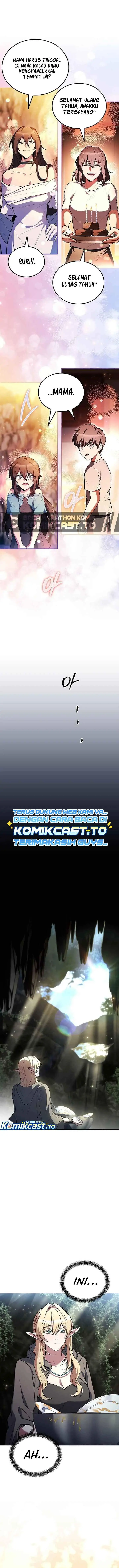 image-komik-archmage-restaurant-chapter-140-13/20