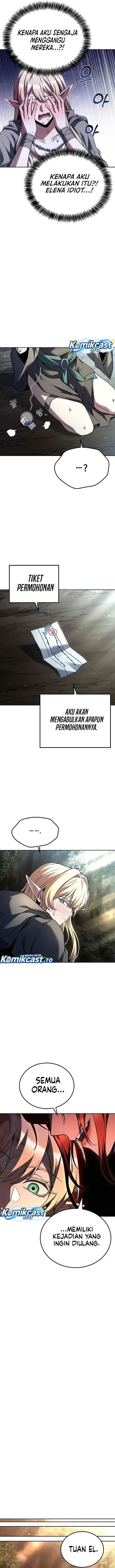 image-komik-archmage-restaurant-chapter-140-17/20