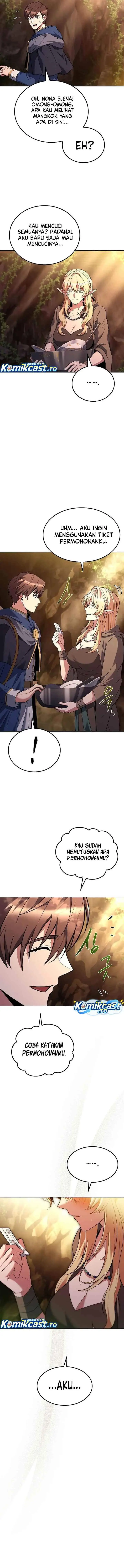 image-komik-archmage-restaurant-chapter-140-18/20