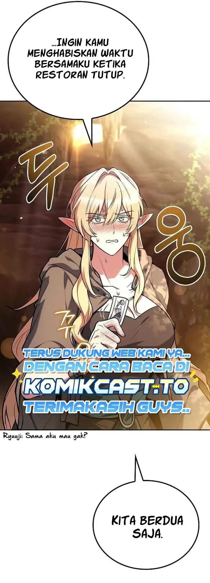 image-komik-archmage-restaurant-chapter-140-19/20