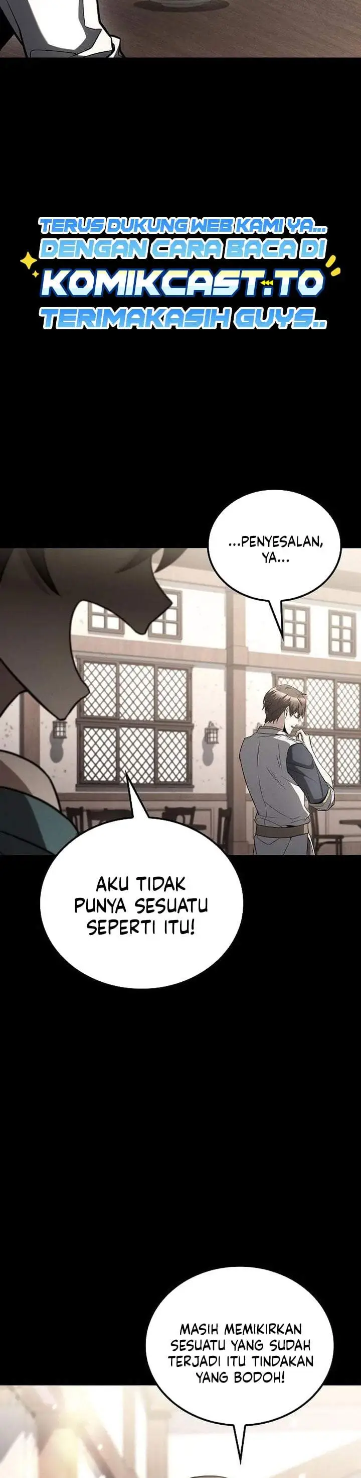 image-komik-archmage-restaurant-chapter-141-1/53
