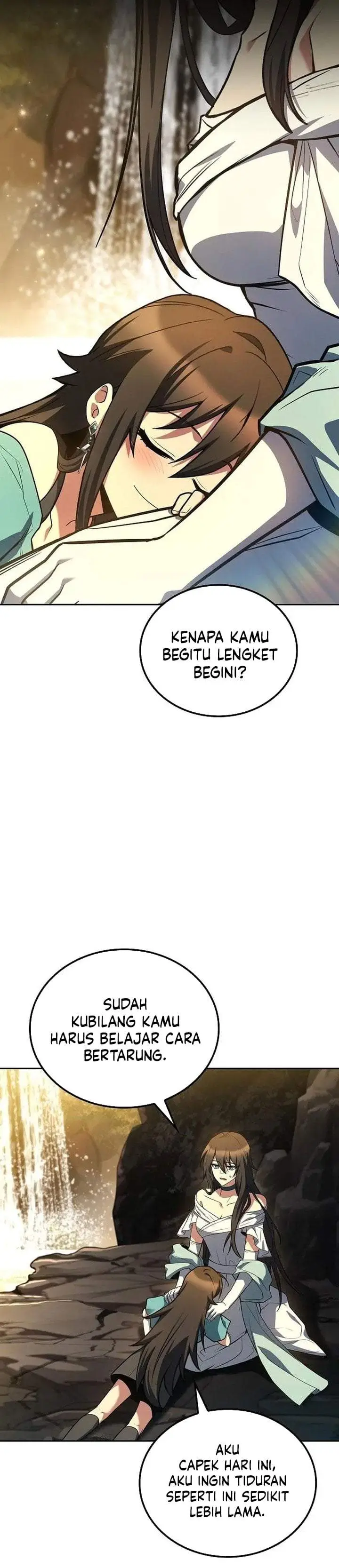 image-komik-archmage-restaurant-chapter-141-3/53