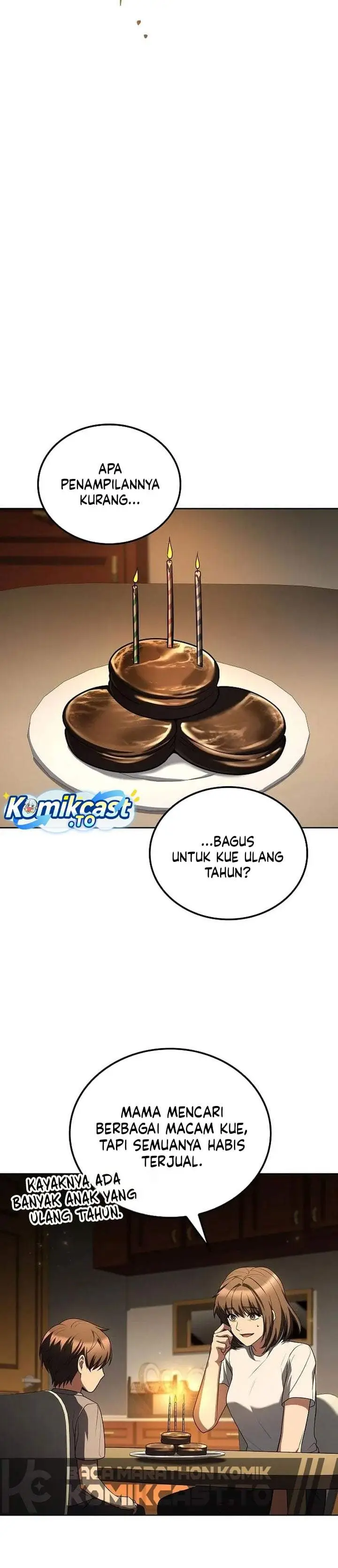 image-komik-archmage-restaurant-chapter-141-5/53