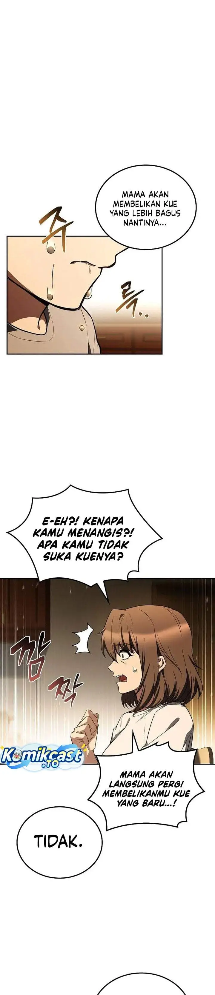 image-komik-archmage-restaurant-chapter-141-6/53