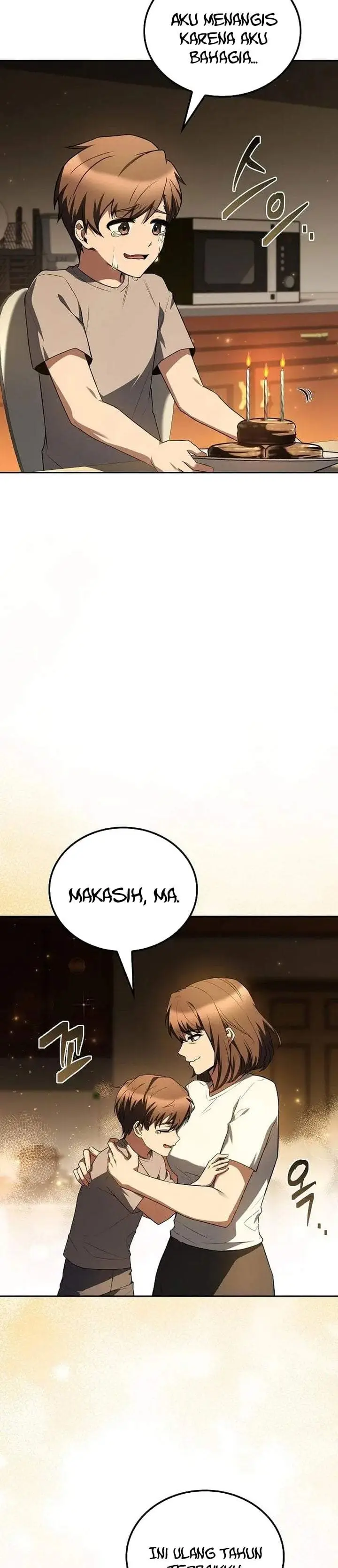 image-komik-archmage-restaurant-chapter-141-7/53