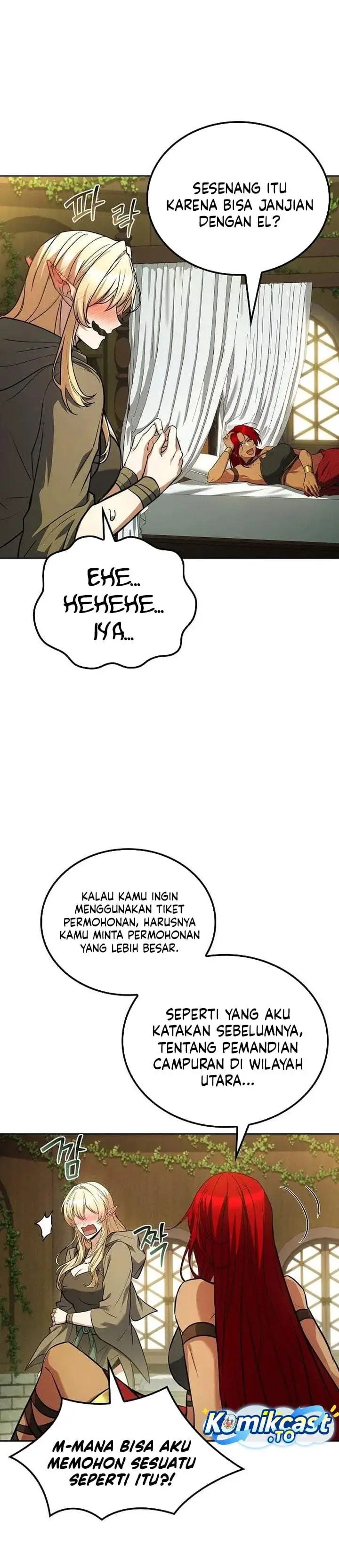 image-komik-archmage-restaurant-chapter-141-9/53