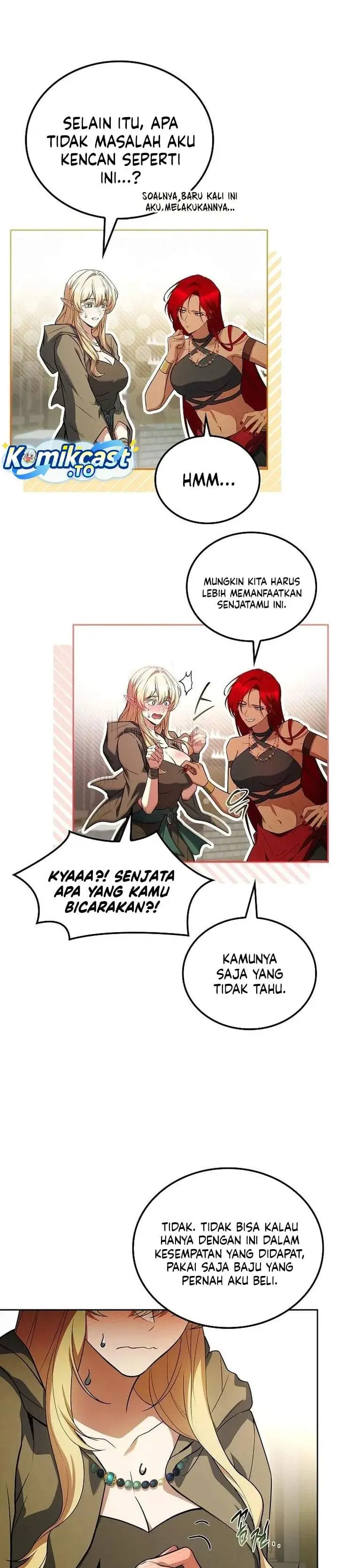 image-komik-archmage-restaurant-chapter-141-10/53