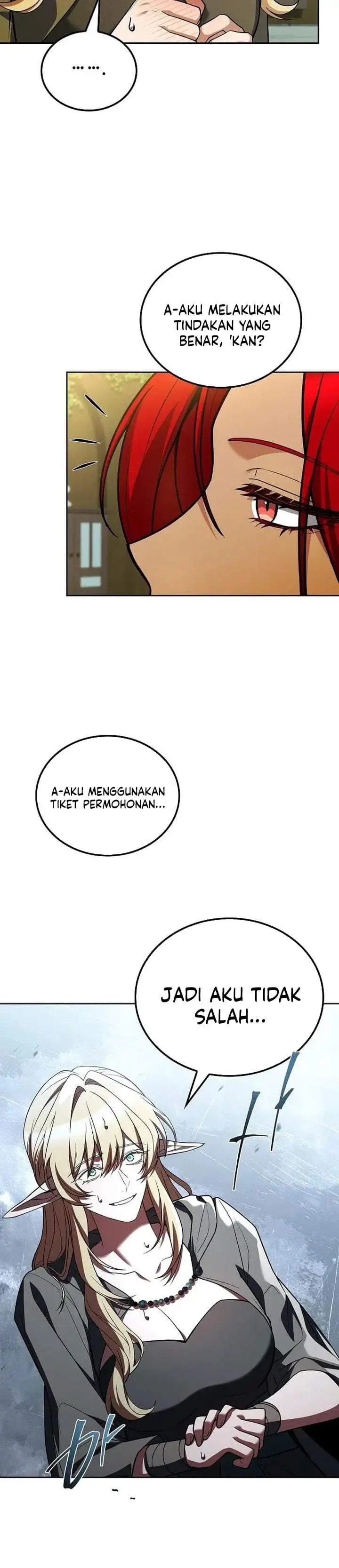 image-komik-archmage-restaurant-chapter-141-11/53