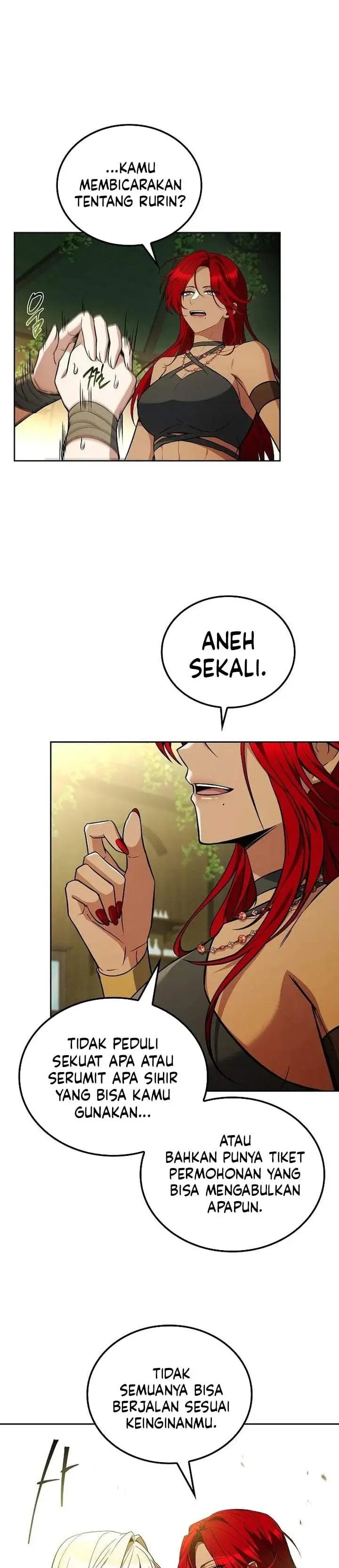 image-komik-archmage-restaurant-chapter-141-12/53