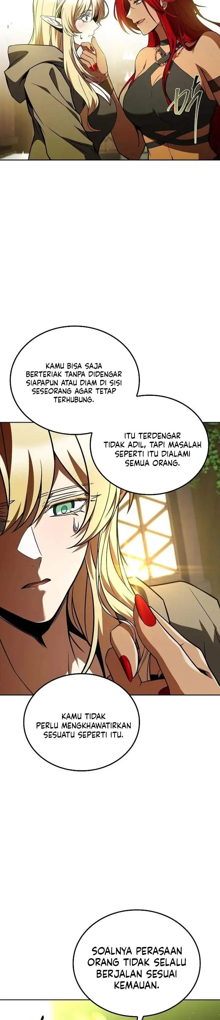 image-komik-archmage-restaurant-chapter-141-13/53
