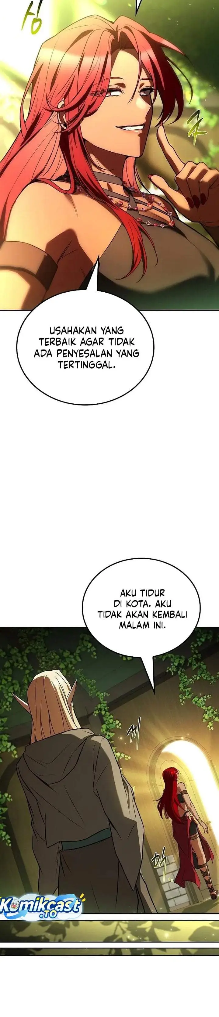 image-komik-archmage-restaurant-chapter-141-14/53