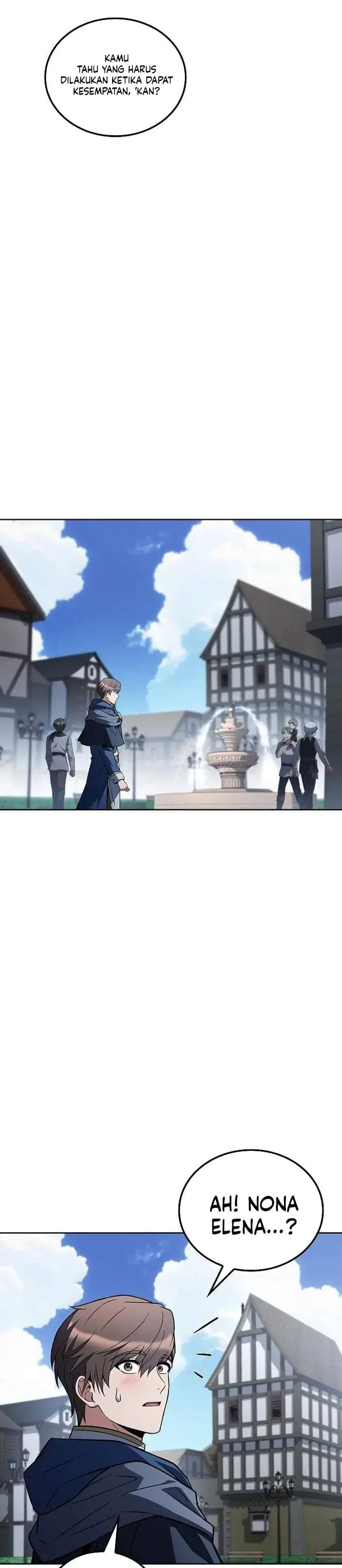 image-komik-archmage-restaurant-chapter-141-15/53