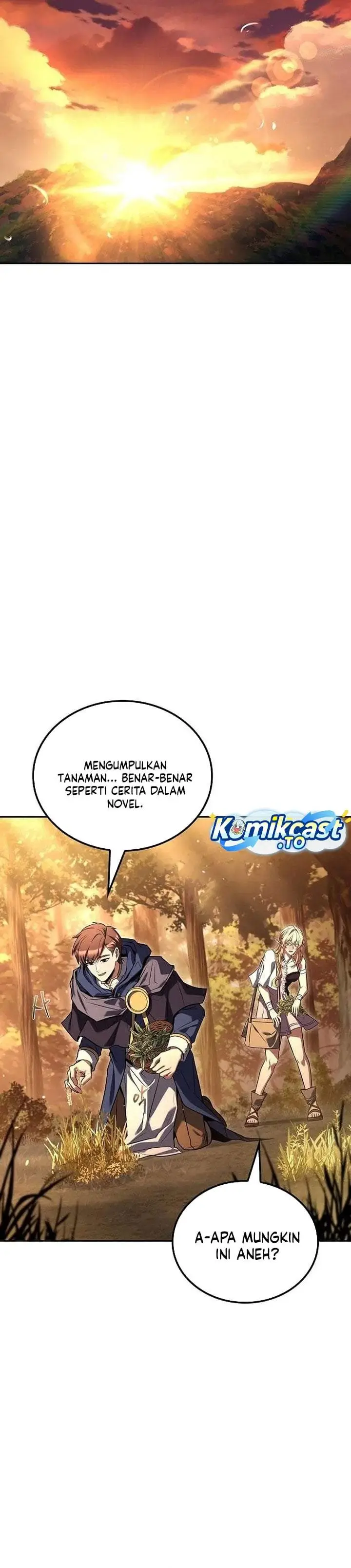 image-komik-archmage-restaurant-chapter-141-20/53