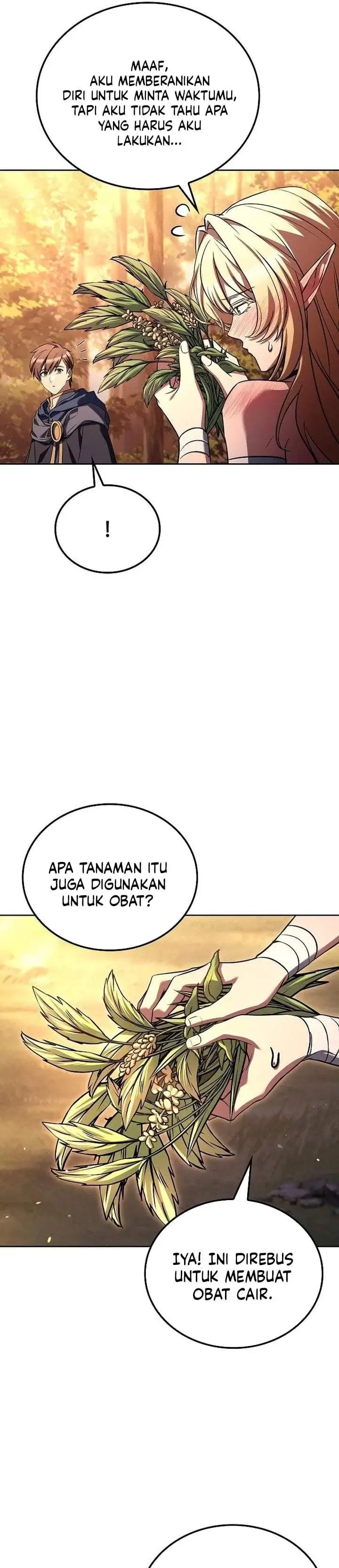 image-komik-archmage-restaurant-chapter-141-21/53