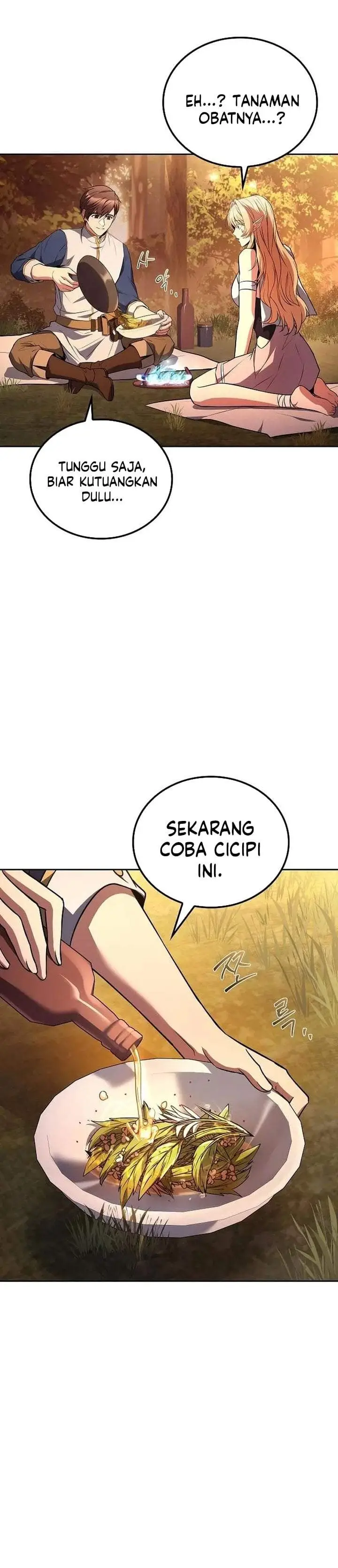image-komik-archmage-restaurant-chapter-141-23/53