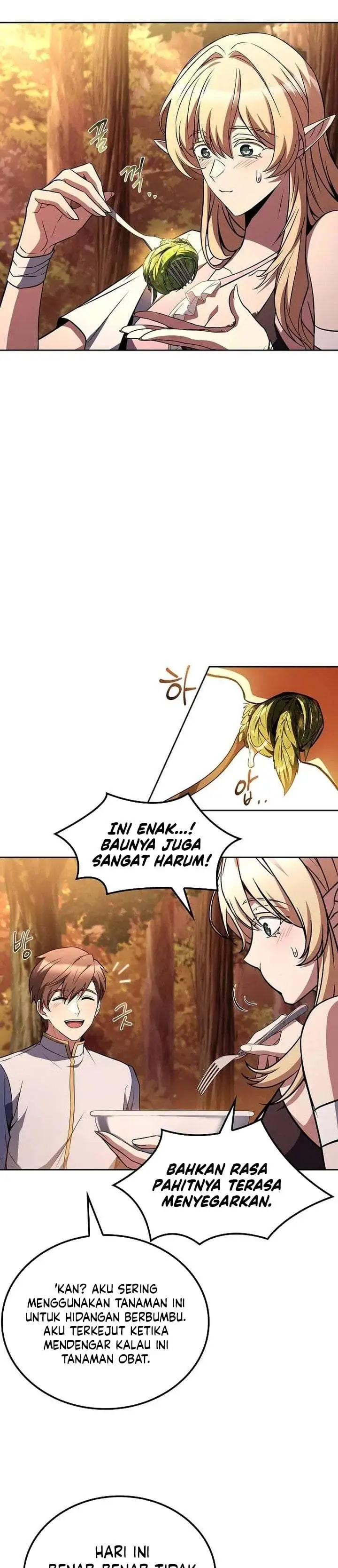 image-komik-archmage-restaurant-chapter-141-24/53