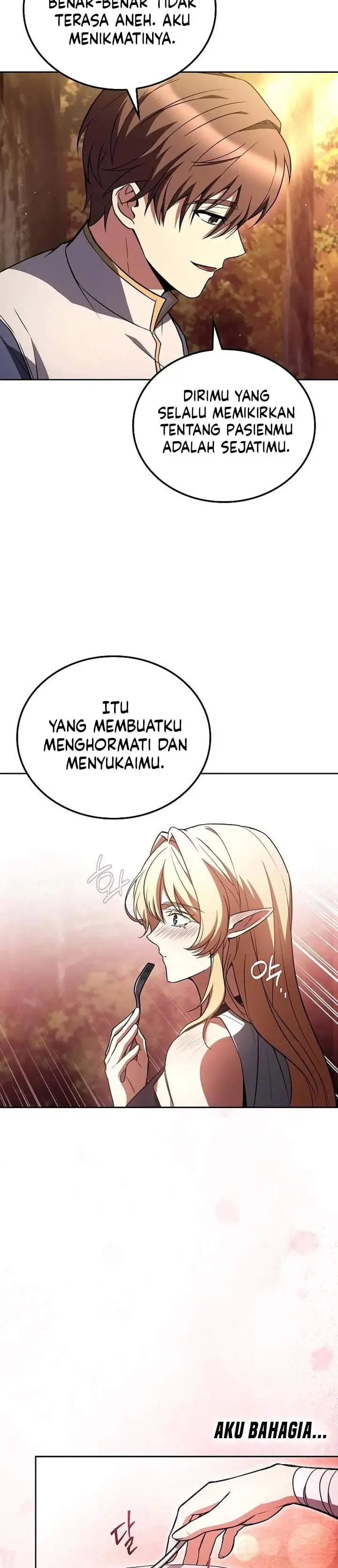 image-komik-archmage-restaurant-chapter-141-25/53