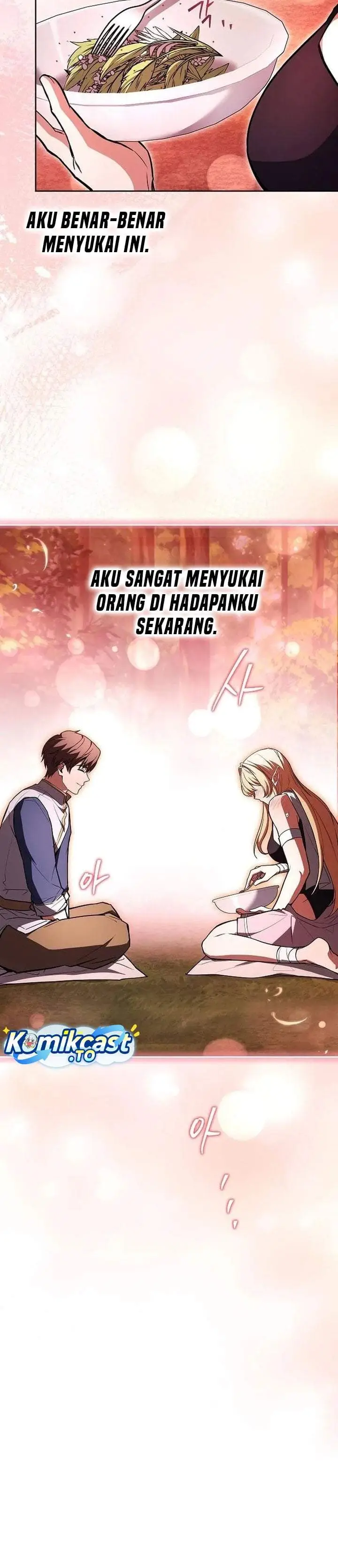 image-komik-archmage-restaurant-chapter-141-26/53
