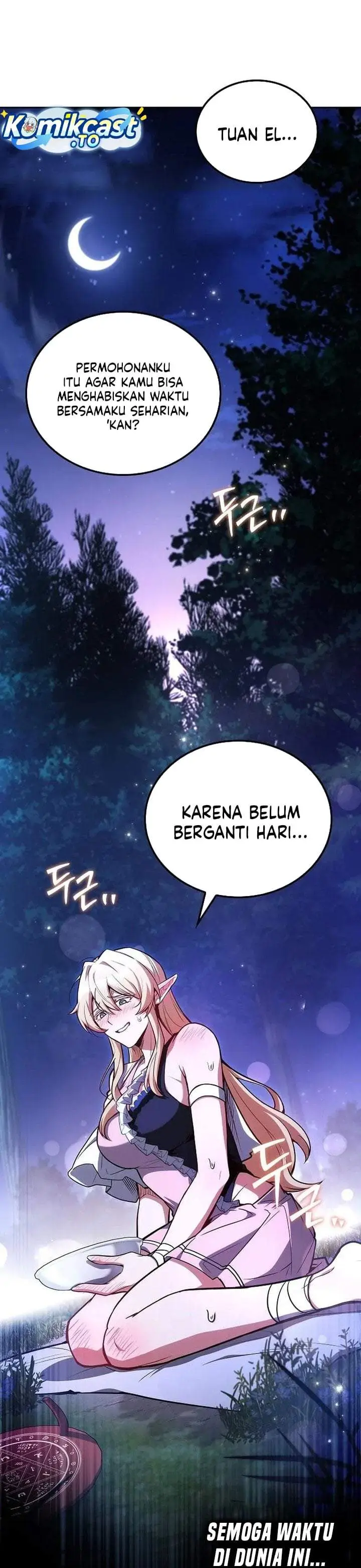 image-komik-archmage-restaurant-chapter-141-27/53