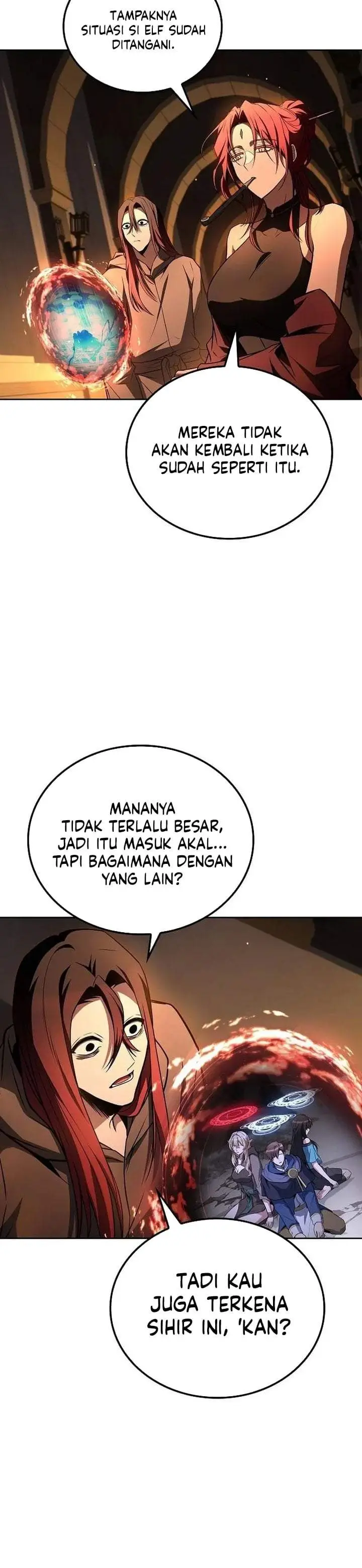 image-komik-archmage-restaurant-chapter-141-29/53