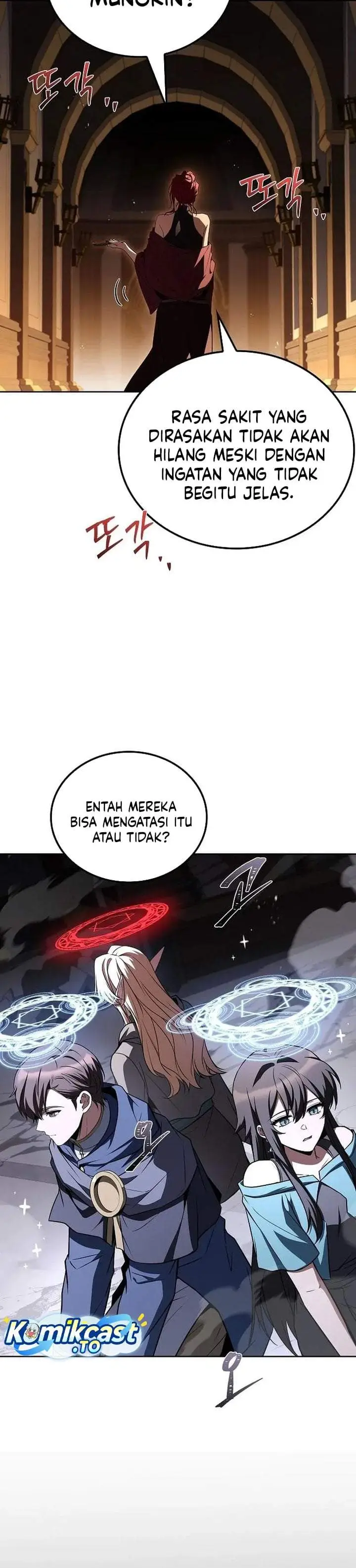 image-komik-archmage-restaurant-chapter-141-31/53