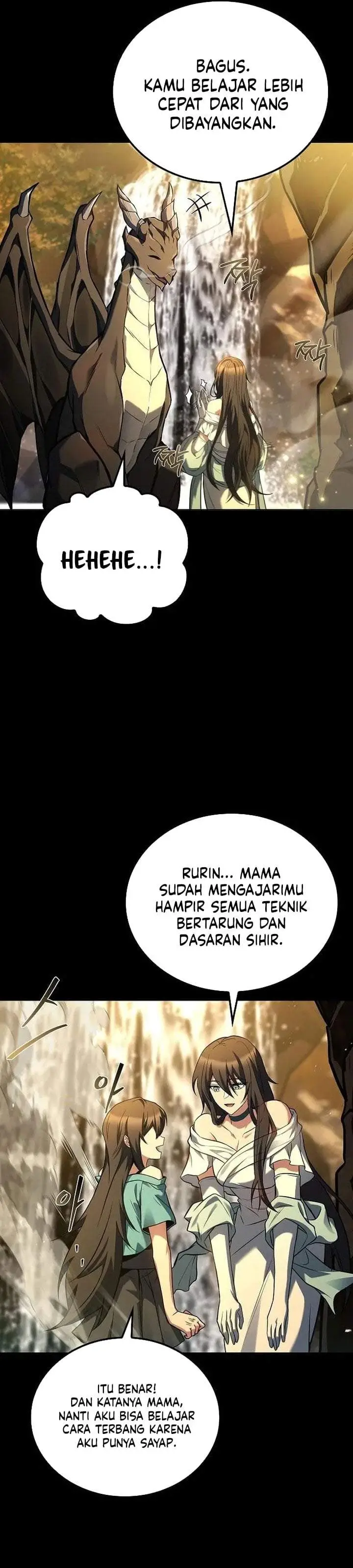 image-komik-archmage-restaurant-chapter-141-33/53