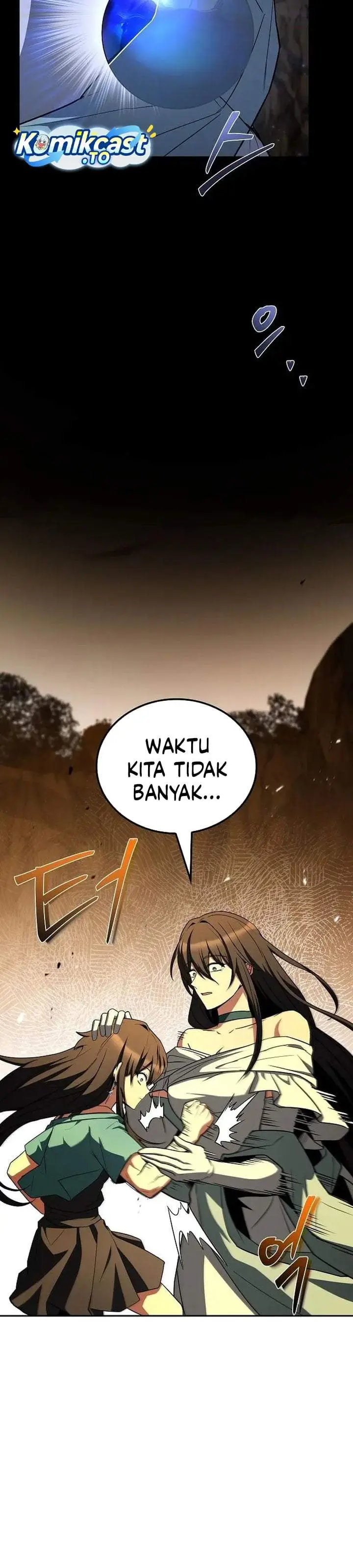 image-komik-archmage-restaurant-chapter-141-35/53