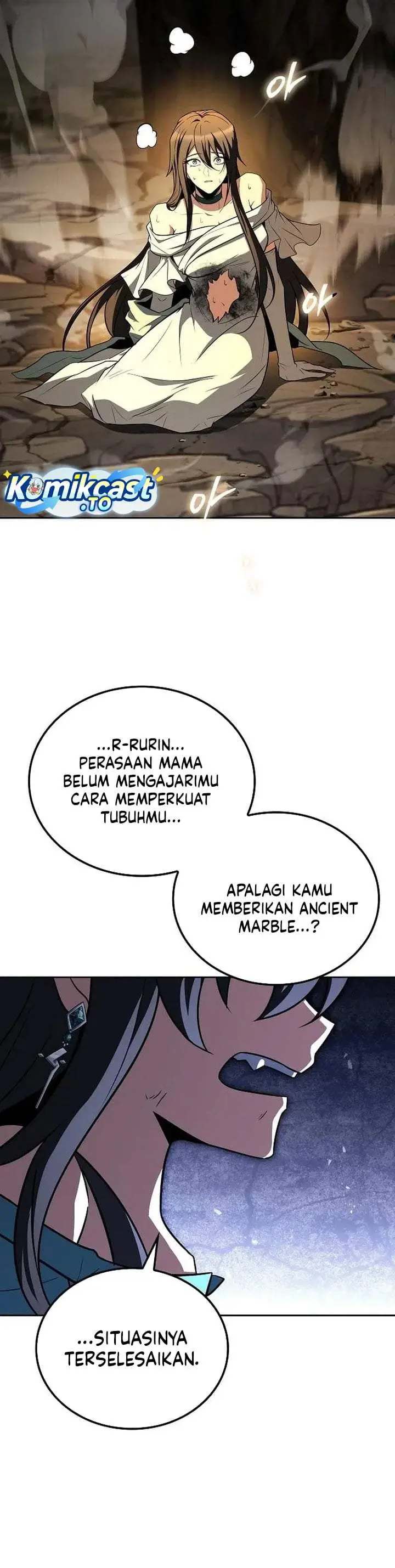 image-komik-archmage-restaurant-chapter-141-38/53