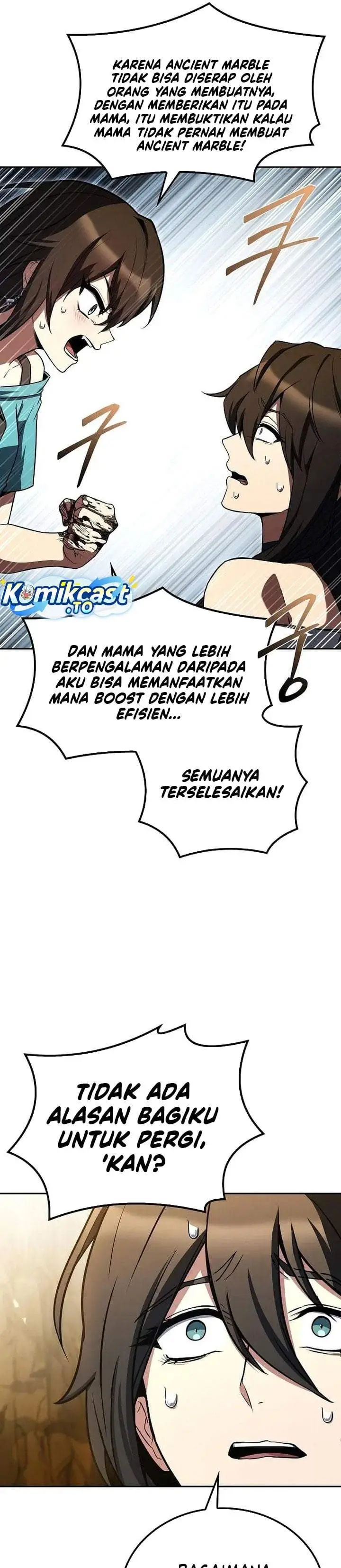 image-komik-archmage-restaurant-chapter-141-39/53
