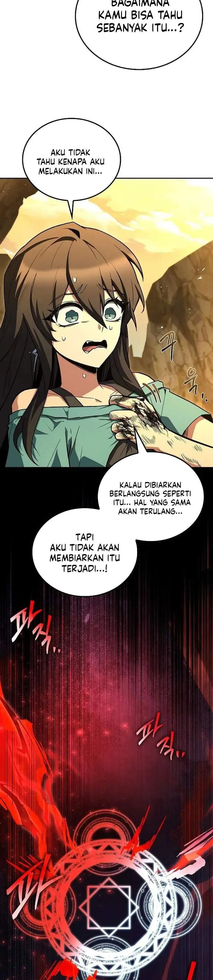image-komik-archmage-restaurant-chapter-141-40/53