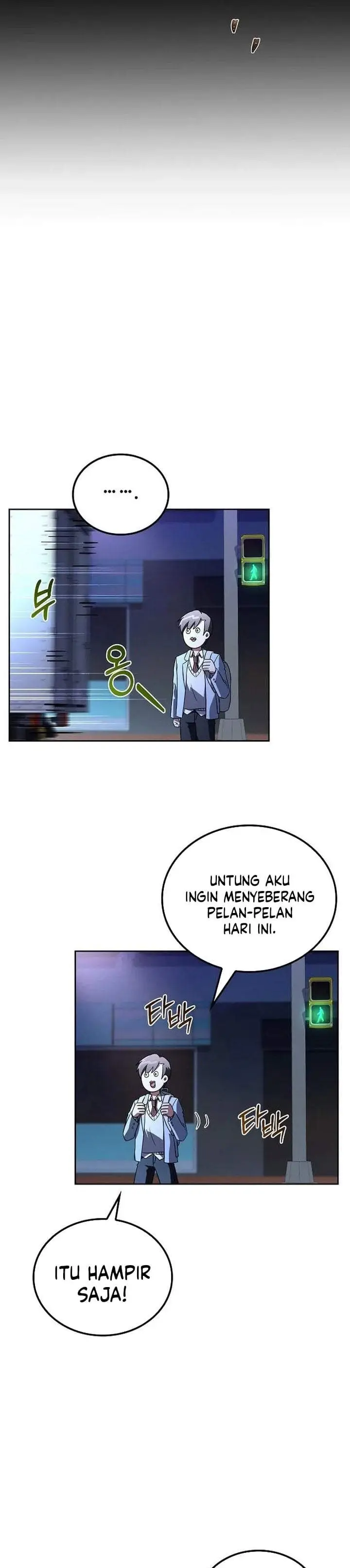 image-komik-archmage-restaurant-chapter-141-43/53