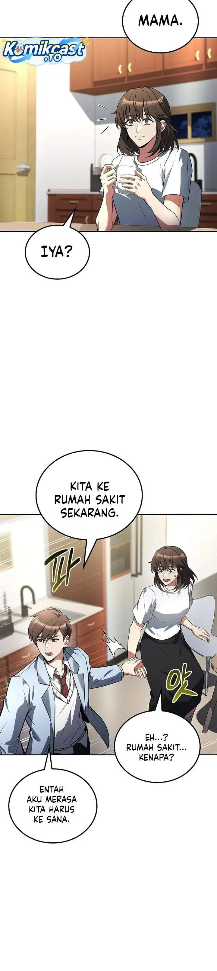 image-komik-archmage-restaurant-chapter-141-44/53