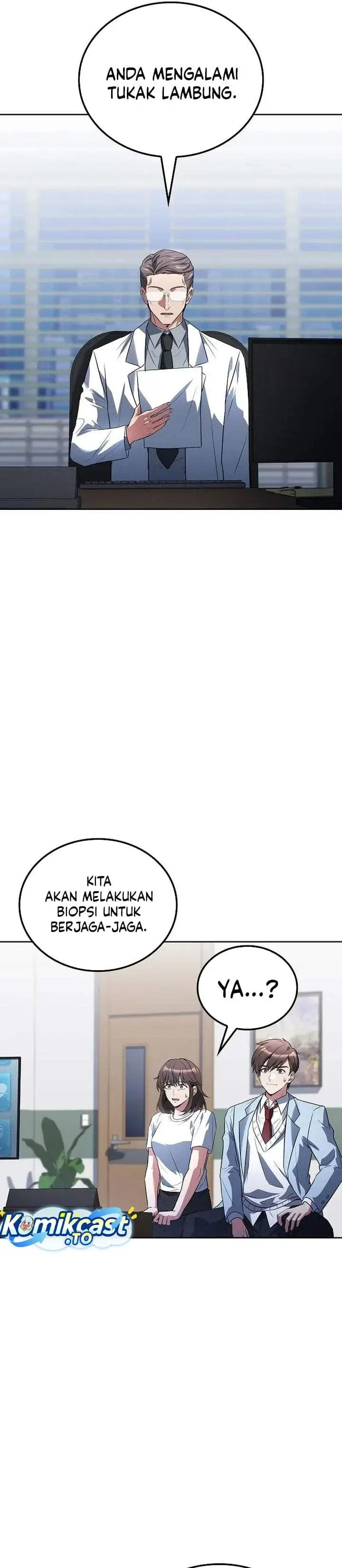 image-komik-archmage-restaurant-chapter-141-45/53