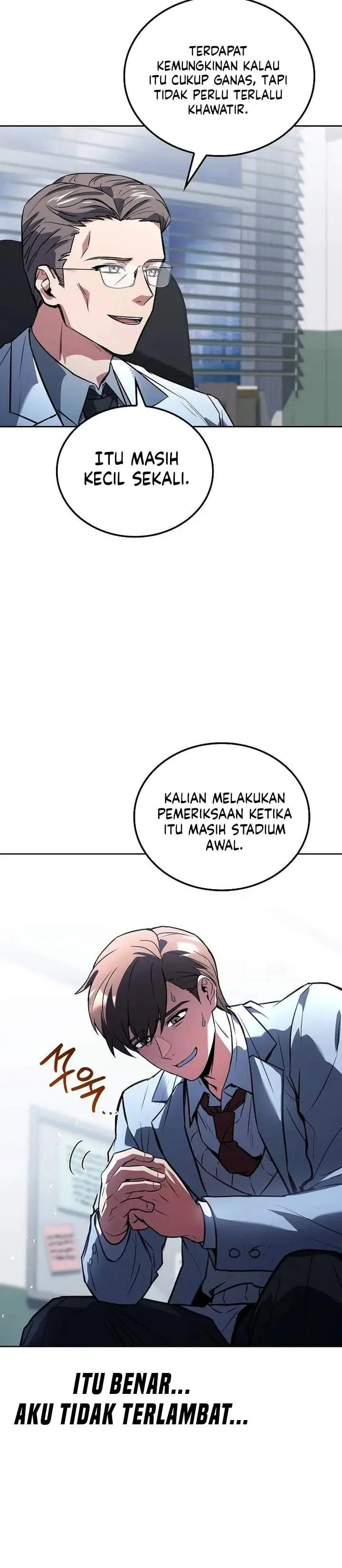 image-komik-archmage-restaurant-chapter-141-46/53
