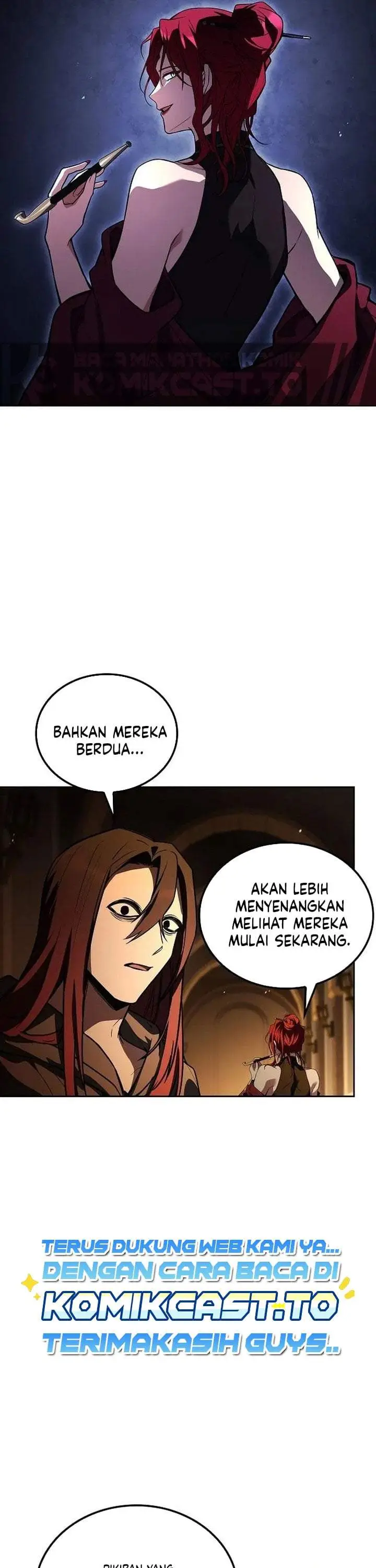 image-komik-archmage-restaurant-chapter-141-48/53