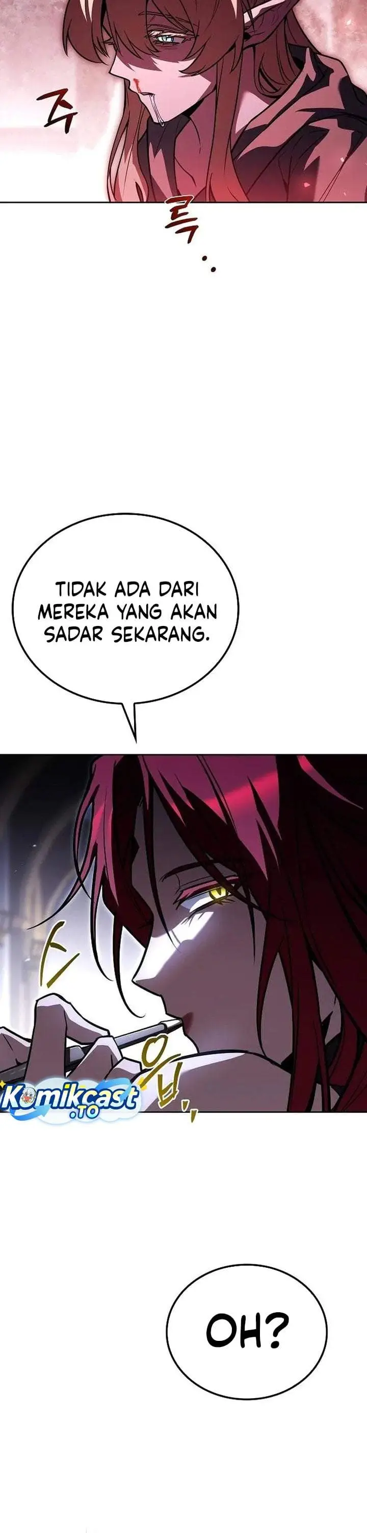image-komik-archmage-restaurant-chapter-141-50/53