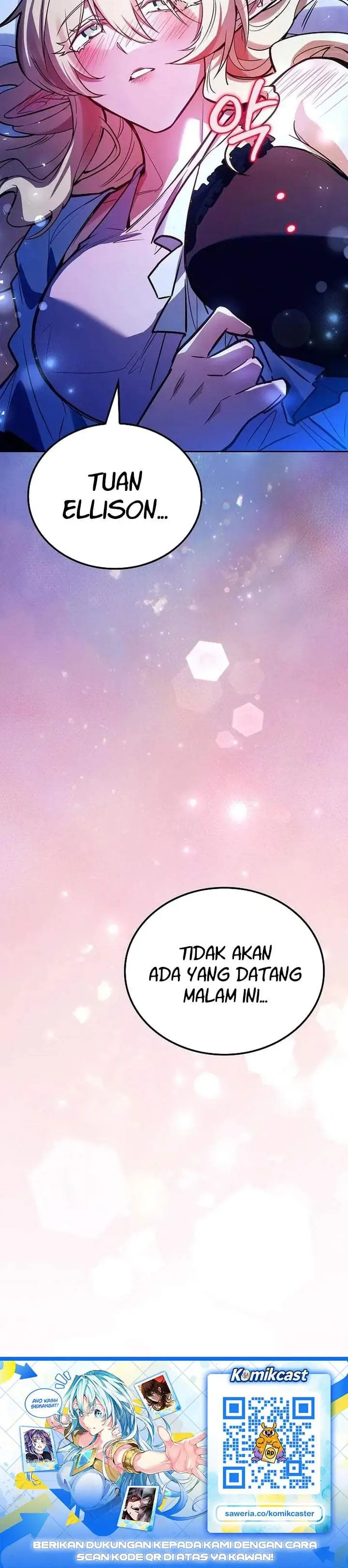 image-komik-archmage-restaurant-chapter-141-52/53