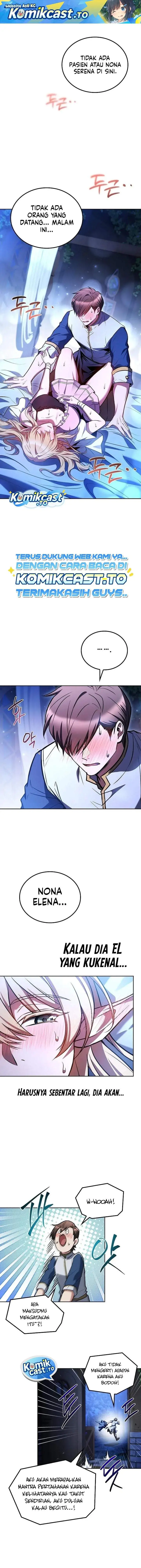 image-komik-archmage-restaurant-chapter-142-0/20