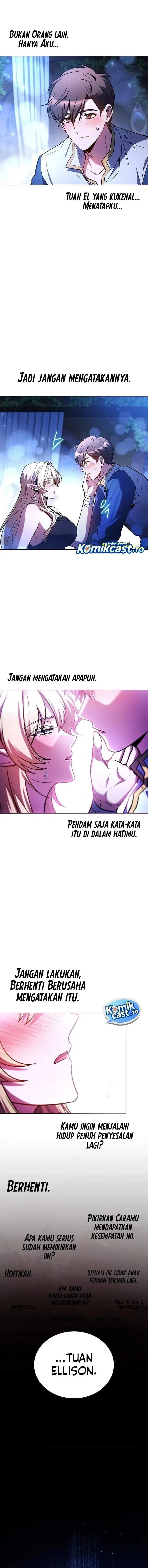 image-komik-archmage-restaurant-chapter-142-4/20