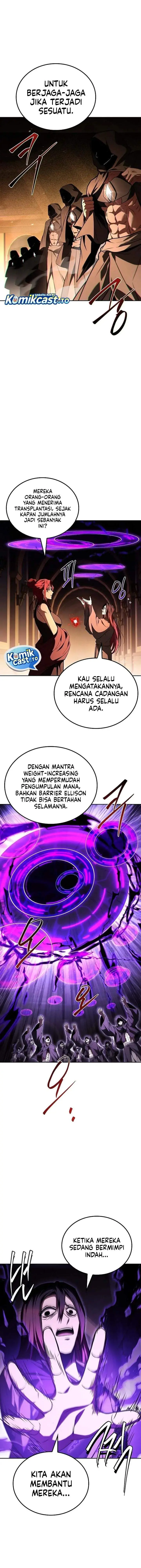 image-komik-archmage-restaurant-chapter-142-6/20