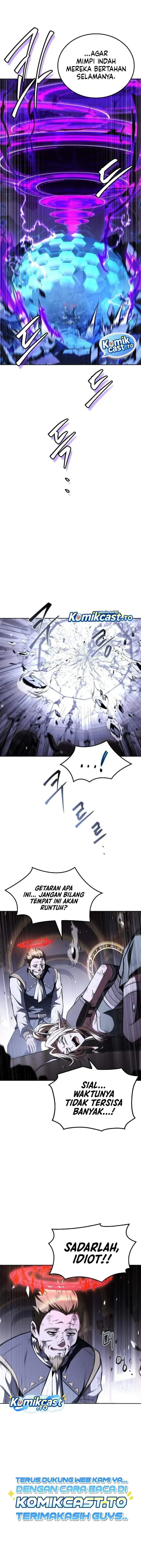 image-komik-archmage-restaurant-chapter-142-7/20